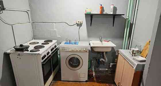 Комната, 13 м2, 2/5 эт. Нижний Новгород