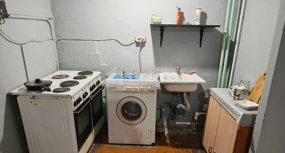 Комната, 13 м2, 2/5 эт. Нижний Новгород - изображение 3