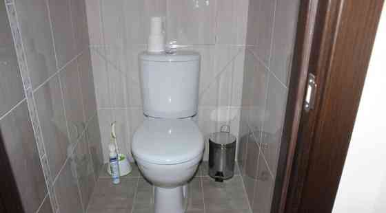 1-комн. апарт-ы, 40 м2, 3/5 эт. Нижний Тагил