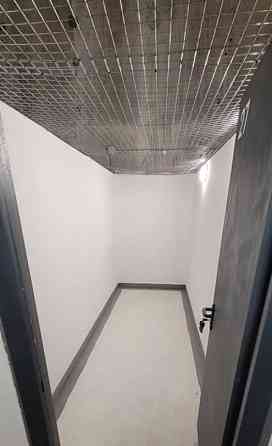 Гараж, 6.6 м2 Москва