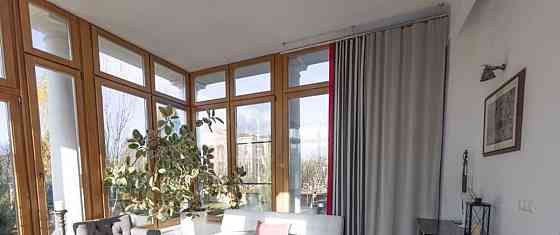 Дом, 600 м2, 20 соток, 3 эт. Истра