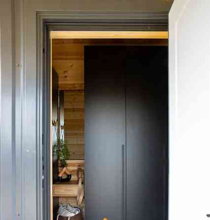 Дом, 62 м2, 9 соток, 1 эт. Ломоносов