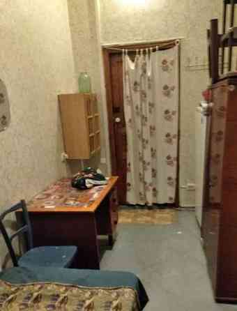 Комната, 12 м2, 3/3 эт. Ростов-на-Дону