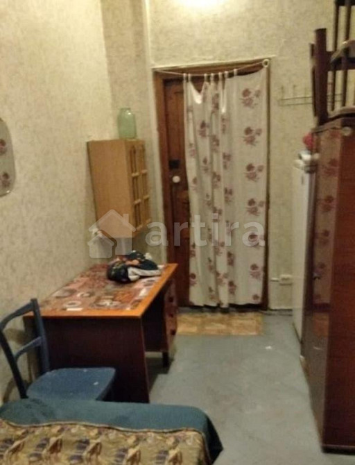 Комната, 12 м2, 3/3 эт. Ростов-на-Дону - изображение 5