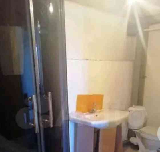 Коттедж, 360 м2, 7 соток, 2 эт. Челябинск