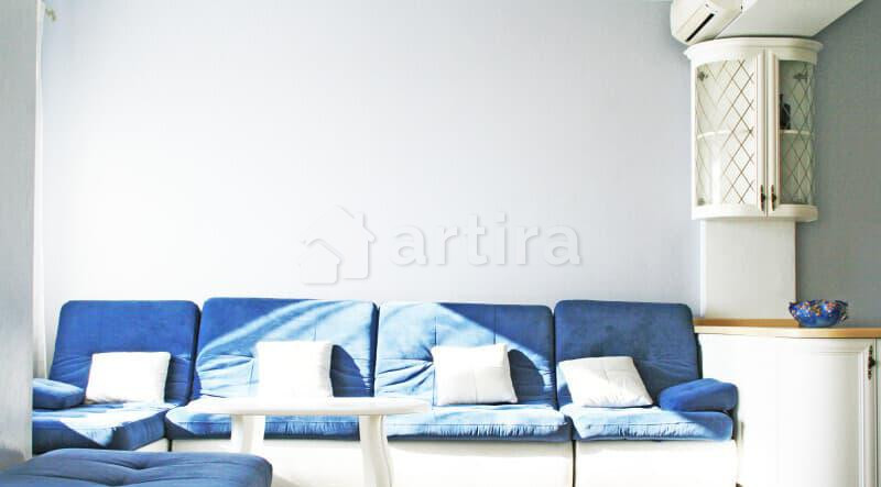 Дом, 343 м2 Ялта - изображение 2