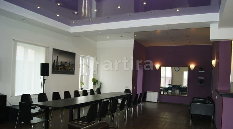 Коттедж, 400 м2 Новосибирск - изображение 8