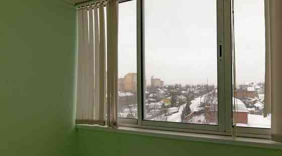 2-комн. квартира, 52 м2, 6/16 эт. Подольск