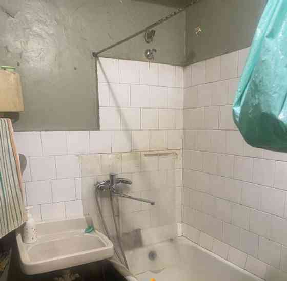 Комната, 40 м2, 2/4 эт. Санкт-Петербург