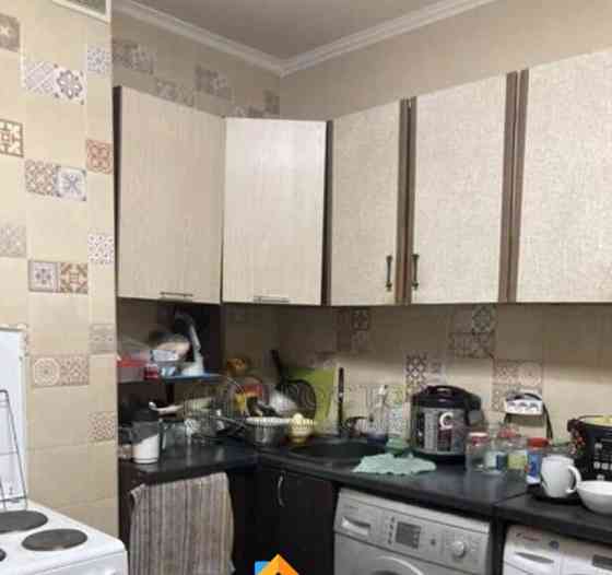 Комната, 17.9 м2, 3/16 эт. Москва