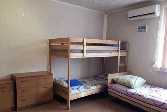 Дом, 300 м2, 6 соток, 3 эт. Ростов-на-Дону