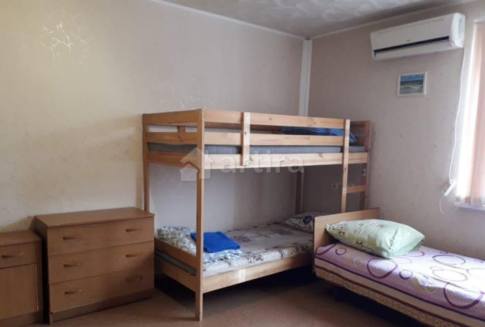 Дом, 300 м2, 6 соток, 3 эт. Ростов-на-Дону - изображение 1