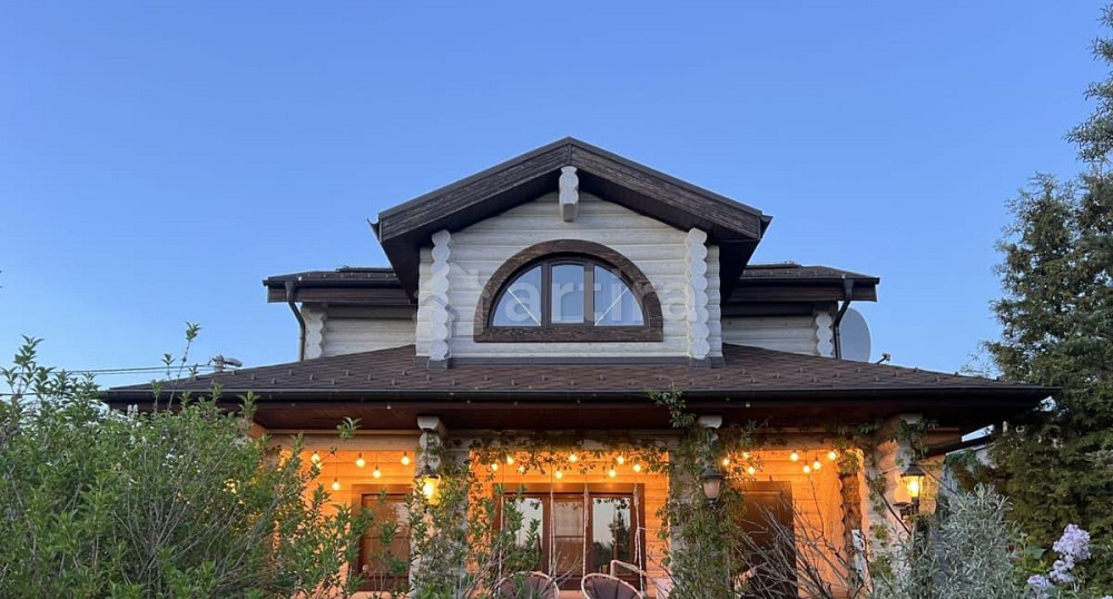 Дом, 75 м2, 30 соток, 2 эт. Щёлково - изображение 5