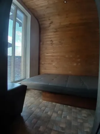 Посуточно дом, 50 м² Оренбург