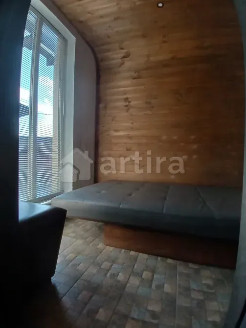 Посуточно дом, 50 м² Оренбург - изображение 3