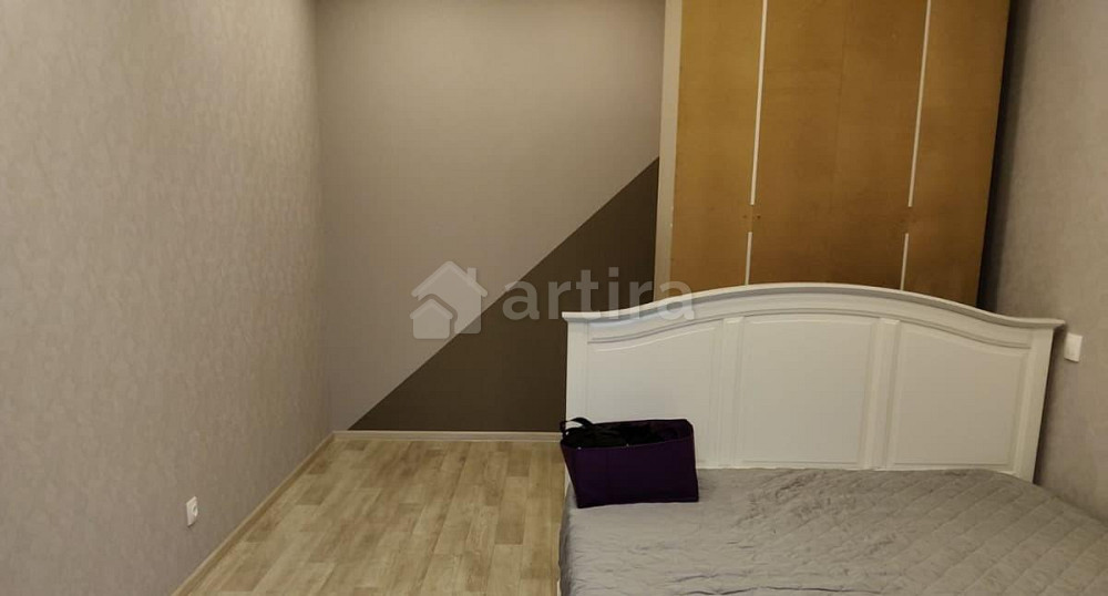 Комната, 18 м2, 2/2 эт. Санкт-Петербург - изображение 7