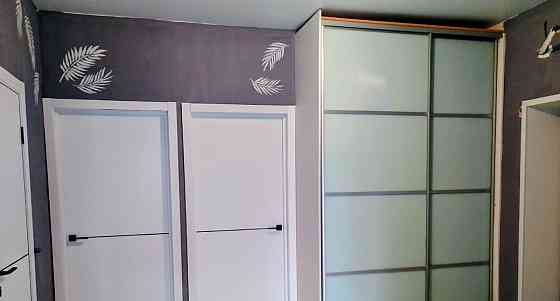 Таунхаус, 70 м2, 4 сотки, 1 эт. Алексеевка