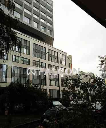 2-комн. квартира, 42.6 м2, 6/9 эт. Москва