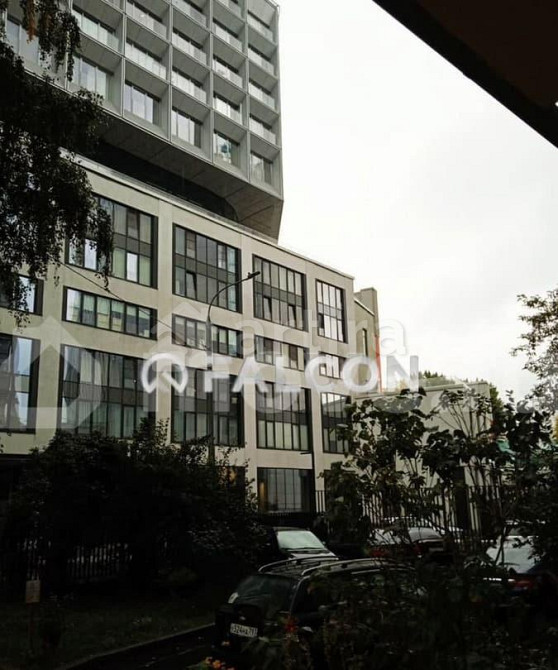 2-комн. квартира, 42.6 м2, 6/9 эт. Москва - изображение 6