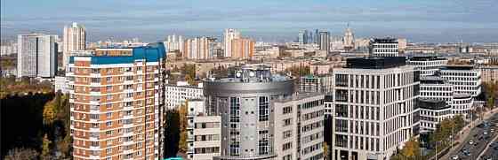 Гараж, 23 м2 Москва