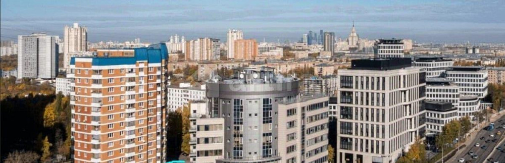 Гараж, 23 м2 Москва - изображение 1