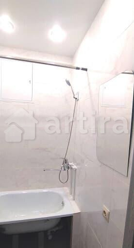 Студия, 13 м2, 1/5 эт. Екатеринбург - изображение 7