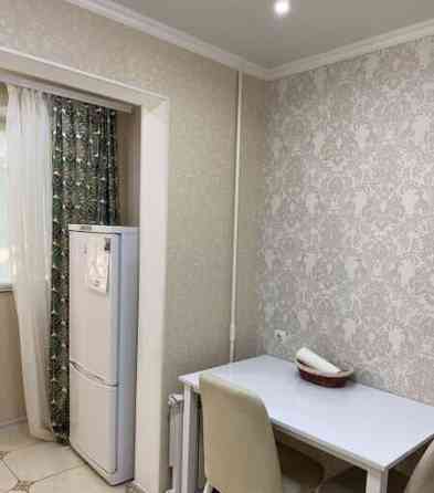 2-комн. квартира, 50 м2, 1/12 эт. Екатеринбург