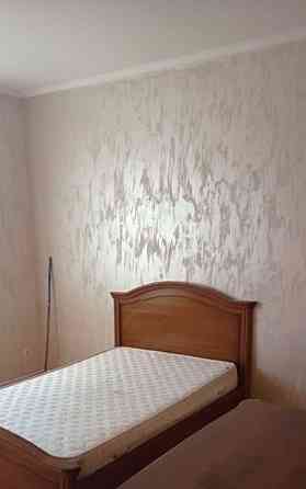 Коттедж, 300 м2, 14 соток, 3 эт. Пермь