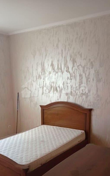 Коттедж, 300 м2, 14 соток, 3 эт. Пермь - изображение 4