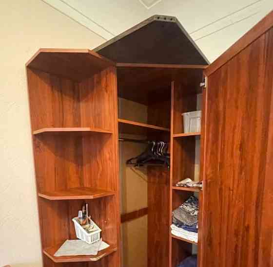 Комната, 11 м2, 4/5 эт. Санкт-Петербург