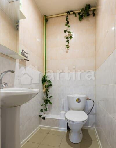 Коттедж, 300 м2 Ногинск - изображение 12