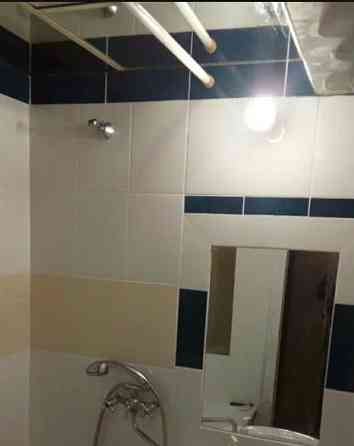 Комната, 13.7 м2, 7/12 эт. Москва