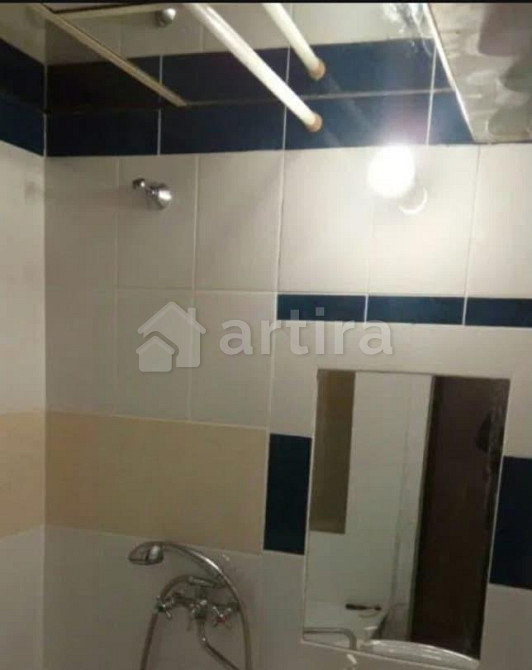 Комната, 13.7 м2, 7/12 эт. Москва - изображение 5