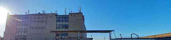 Гараж, 19 м2 Москва