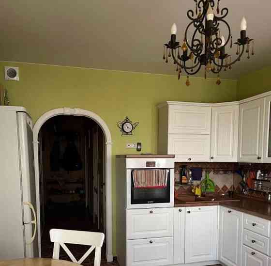 Комната, 11 м2, 4/17 эт. Балашиха