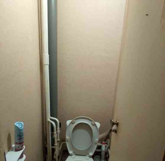 Комната, 60 м2, 1/5 эт. Челябинск