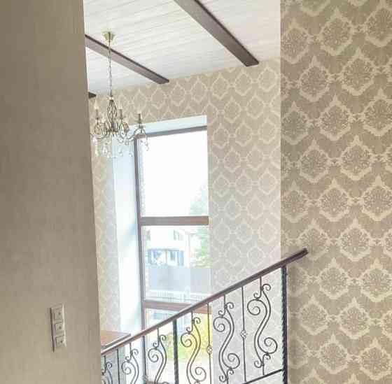 Дом, 190 м2, 14 соток, 2 эт. Балабаново