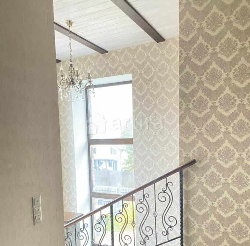 Дом, 190 м2, 14 соток, 2 эт. Балабаново - изображение 2