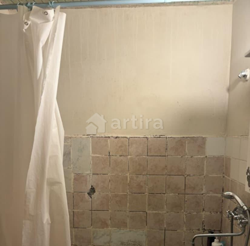 Комната, 13 м2, 2/14 эт. Москва - изображение 4