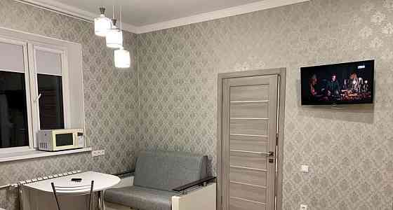 Комната, 18 м2, 1/3 эт. Люберцы