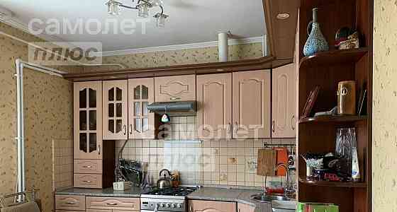 Дом, 130 м2, 6 соток, 2 эт. Свердловский