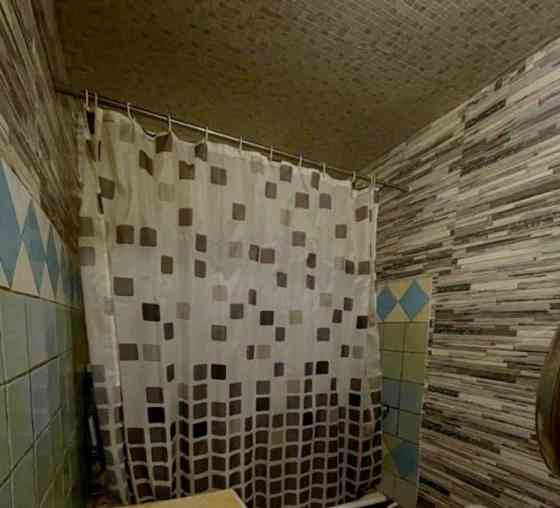 Комната, 14 м2, 1/5 эт. Москва