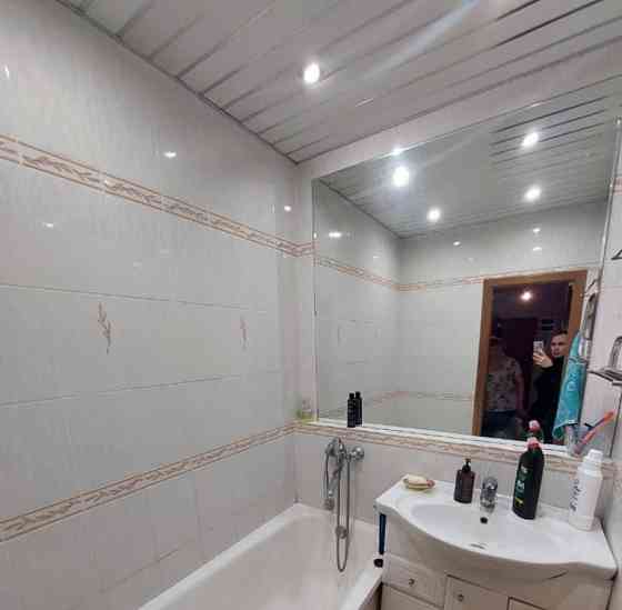 Комната, 15 м2, 9/9 эт. Москва