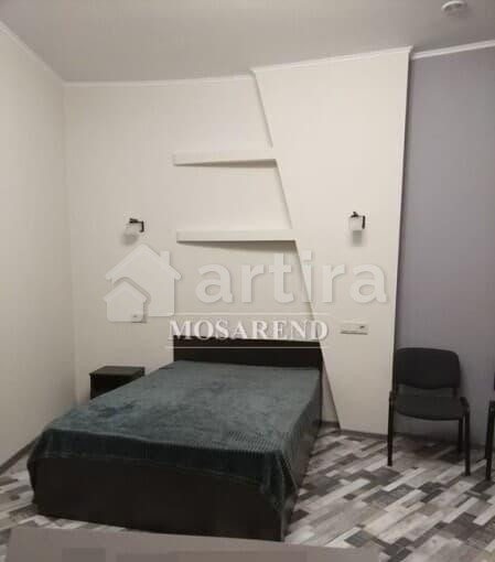 Коттедж, 750 м2 Чехов - изображение 11