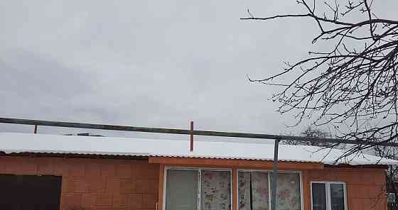 Дом, 65 м2, 3 сотки, 1 эт. Верхняя Пышма