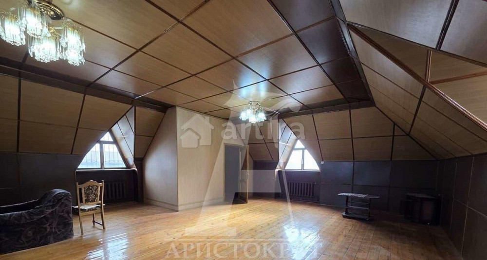 Дом, 200 м2, 6 соток, 2 эт. Свободы - изображение 7