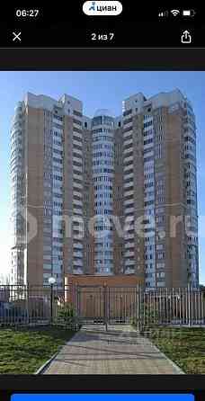 5-комн. квартира, 225 м2, 10/24 эт. Москва