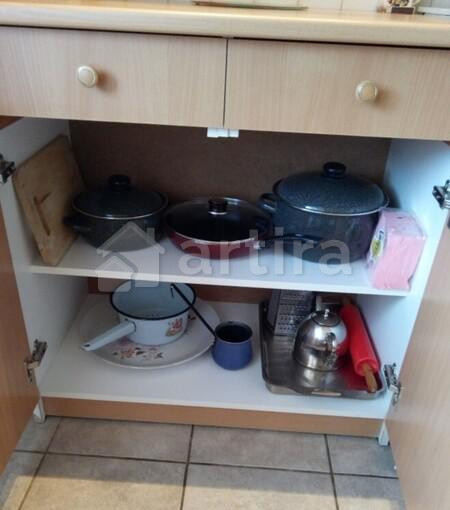 2-комн. квартира, 43 м2, 7/10 эт. Казань - изображение 8