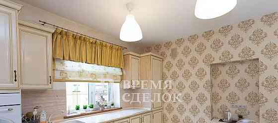 Дом, 128.5 м2, 8 соток, 1 эт. Суздаль