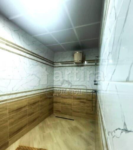 Коттедж, 700 м2 Бронницы - изображение 17